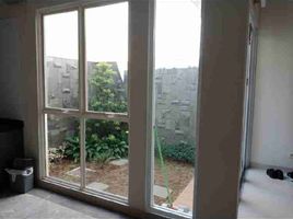 3 Bedroom House for sale in Aeon Mall Jakarta Garden City, Cakung, Cakung