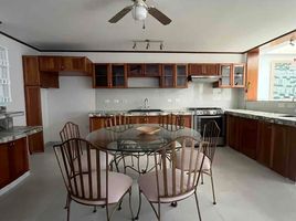 4 Habitación Casa en alquiler en Guayas, Guayaquil, Guayaquil, Guayas