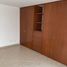Condominium 3 chambre à vendre à Alvaro Obregon, Mexico City, Alvaro Obregon, Mexico City