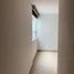 Condominium 3 chambre à vendre à Alvaro Obregon, Mexico City, Alvaro Obregon, Mexico City
