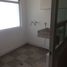 Condominium 3 chambre à vendre à Alvaro Obregon, Mexico City, Alvaro Obregon, Mexico City