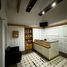 Maison 3 chambre à vendre à Gondokusuman, Yogyakarta, Gondokusuman, Yogyakarta, Yogyakarta