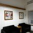 Maison 3 chambre à vendre à Gondokusuman, Yogyakarta, Gondokusuman, Yogyakarta, Yogyakarta