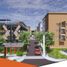 1 Bedroom Condo for sale in Tanza, Calabarzon, Tanza