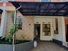 3 Bedroom House for sale in Husein Sastranegara International Airport, Andir, Parongpong