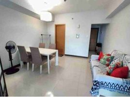 Studio Apartment for sale in Makati City, Southern District, Makati City