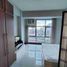 Studio Apartment for sale in Makati City, Southern District, Makati City