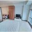 Studio Apartment for sale in Makati City, Southern District, Makati City