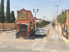在Toluca, Mexico出售的2 卧室 公寓, Toluca