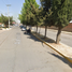 在Toluca, Mexico出售的2 卧室 公寓, Toluca