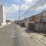在Toluca, Mexico出售的2 卧室 公寓, Toluca