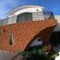 在Toluca, Mexico出售的3 卧室 屋, Toluca