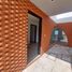 在Toluca, Mexico出售的3 卧室 屋, Toluca