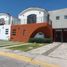 在Toluca, Mexico出售的3 卧室 屋, Toluca