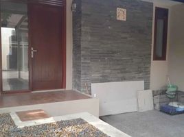 2 Bedroom House for sale in Padalarang, Bandung, Padalarang