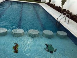 3 Schlafzimmer Appartement zu verkaufen in Cancun, Quintana Roo, Cancun