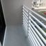 3 Schlafzimmer Appartement zu verkaufen in Cancun, Quintana Roo, Cancun