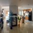 3 Habitación Departamento en alquiler en Thao Dien, Ho Chi Minh City, Thao Dien, District 2, Ho Chi Minh City, Vietnam