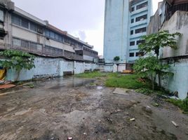  Land for rent in Makati City, Southern District, Makati City