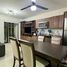 3 Habitación Departamento en alquiler en Torreon, Coahuila, Torreon, Coahuila