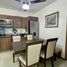 3 Habitación Departamento en alquiler en Torreon, Coahuila, Torreon, Coahuila