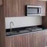 3 Habitación Departamento en alquiler en Torreon, Coahuila, Torreon, Coahuila