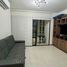3 Habitación Departamento en alquiler en Torreon, Coahuila, Torreon, Coahuila