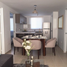 3 Bedroom House for sale in Morelia, Michoacan, Morelia, Michoacan, Mexico