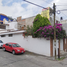 3 Bedroom House for sale in Morelia, Michoacan, Morelia, Michoacan, Mexico