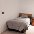 3 Bedroom House for sale in Morelia, Michoacan, Morelia, Michoacan, Mexico