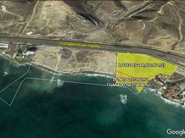  Terreno (Parcela) en venta en Tijuana, Baja California, Tijuana