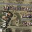  Terreno (Parcela) en venta en Tijuana, Baja California, Tijuana