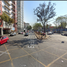 3 Schlafzimmer Appartement zu verkaufen in Naucalpan De Juarez, Mexico, Naucalpan De Juarez, Mexico