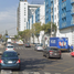 3 Schlafzimmer Appartement zu verkaufen in Naucalpan De Juarez, Mexico, Naucalpan De Juarez, Mexico