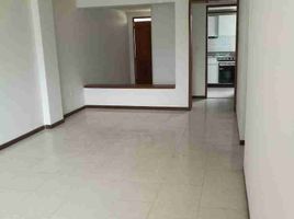 4 Habitación Apartamento en venta en Colombia, Ibague, Tolima, Colombia