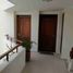 4 Habitación Apartamento en venta en Colombia, Ibague, Tolima, Colombia