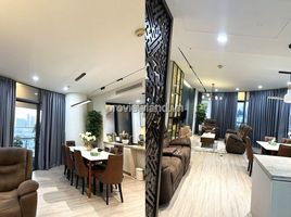 3 Habitación Apartamento en venta en Ho Chi Minh City, Ward 21, Binh Thanh, Ho Chi Minh City