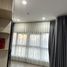 3 Habitación Apartamento en venta en Ho Chi Minh City, Ward 21, Binh Thanh, Ho Chi Minh City