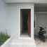 8 Kamar Rumah for sale in Dau, Malang Regency, Dau