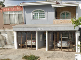 4 Schlafzimmer Haus zu verkaufen in Zapopan, Jalisco, Zapopan