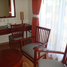 4 Schlafzimmer Haus zu verkaufen in Zapopan, Jalisco, Zapopan