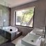 3 Schlafzimmer Villa zu verkaufen in Nicolas Romero, Mexico, Nicolas Romero