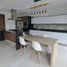 3 Schlafzimmer Villa zu verkaufen in Nicolas Romero, Mexico, Nicolas Romero