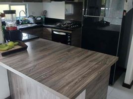 3 Habitación Apartamento en venta en Medellín, Antioquia, Medellín