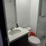 3 Habitación Apartamento en venta en Medellín, Antioquia, Medellín