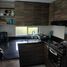 3 Habitación Apartamento en venta en Medellín, Antioquia, Medellín