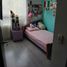 3 Habitación Apartamento en venta en Medellín, Antioquia, Medellín