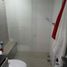 3 Habitación Apartamento en venta en Medellín, Antioquia, Medellín