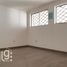 116.20 m² Office for sale in Antofagasta, Antofagasta, Antofagasta, Antofagasta