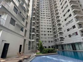 2 Bedroom Apartment for sale in St. Luke's Medical Center Quezon City, Quezon City, Quezon City